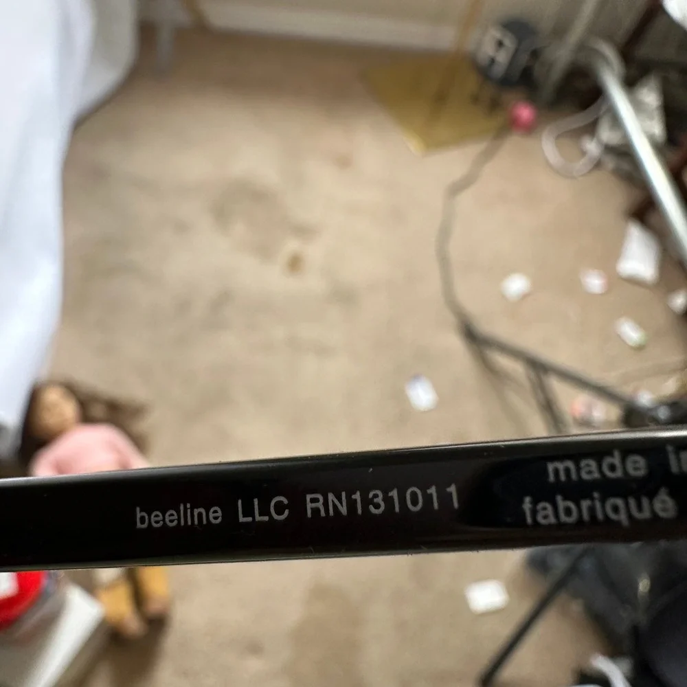 Beeline LLC beeline llc